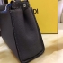 Fendi Bag 028